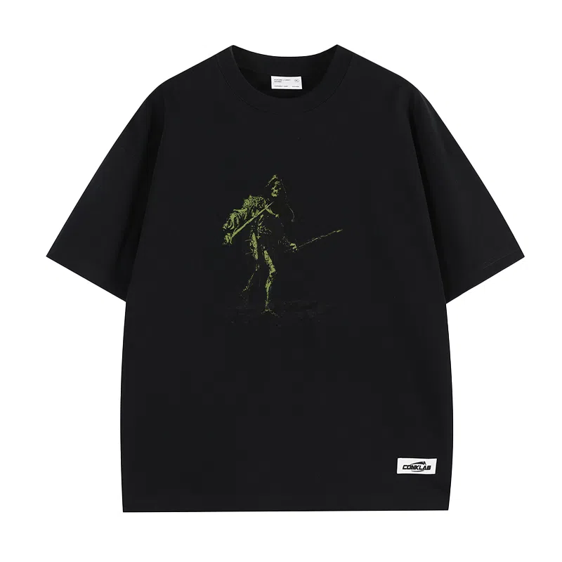CONKLAB T