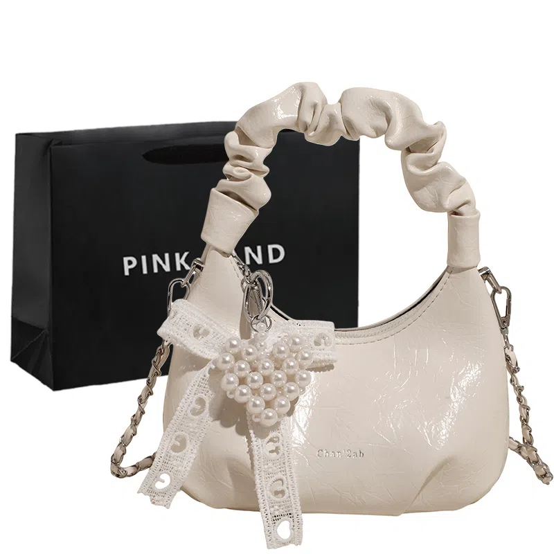PINKLAND PU