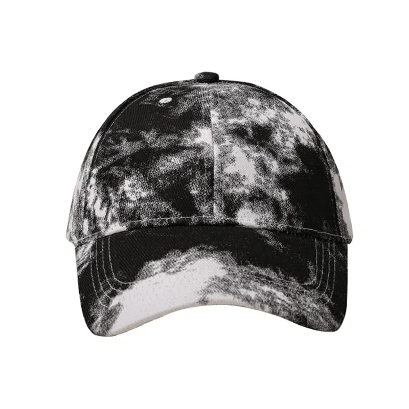 杨同学 百搭 棉 鸭舌帽 男女同款情侣款