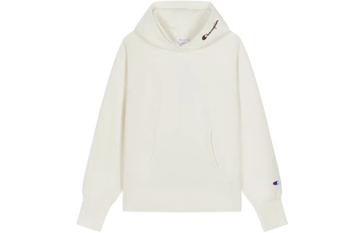 Champion FW23 Women'S Logo