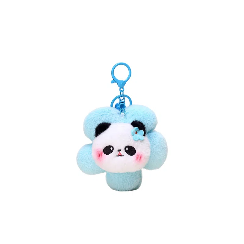 Jinnew 11cm