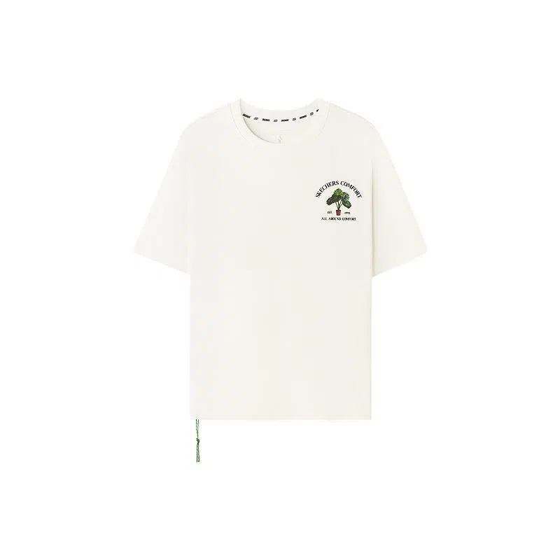 Skechers LogoT -0074