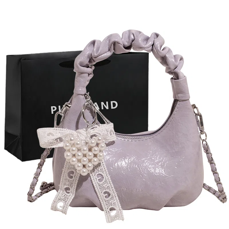 PINKLAND PU