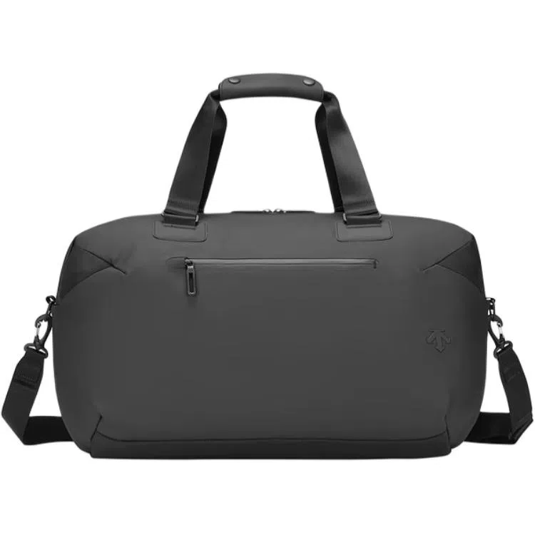 DESCENTE Move Pack PU