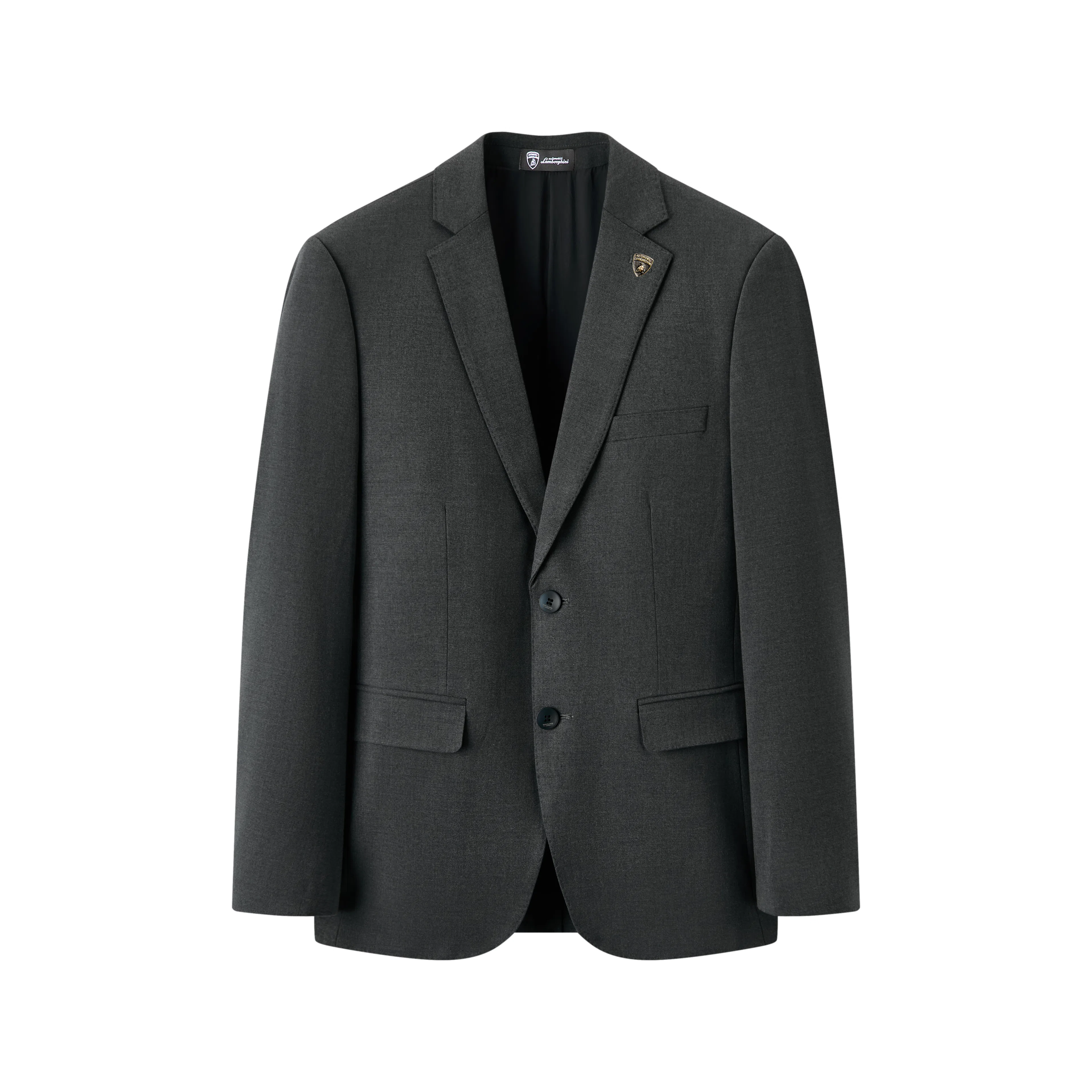 Automobili Lamborghini