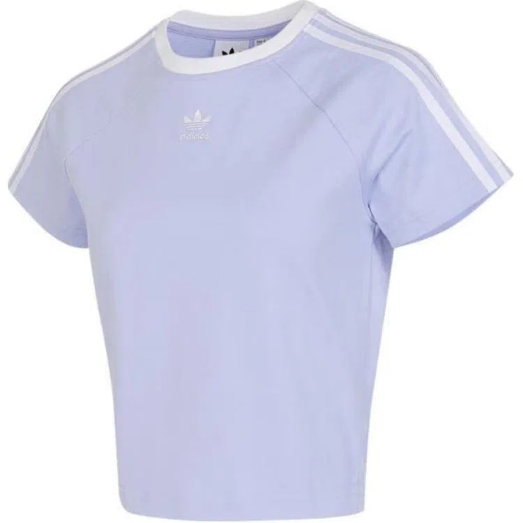 adidas originals adicolor T