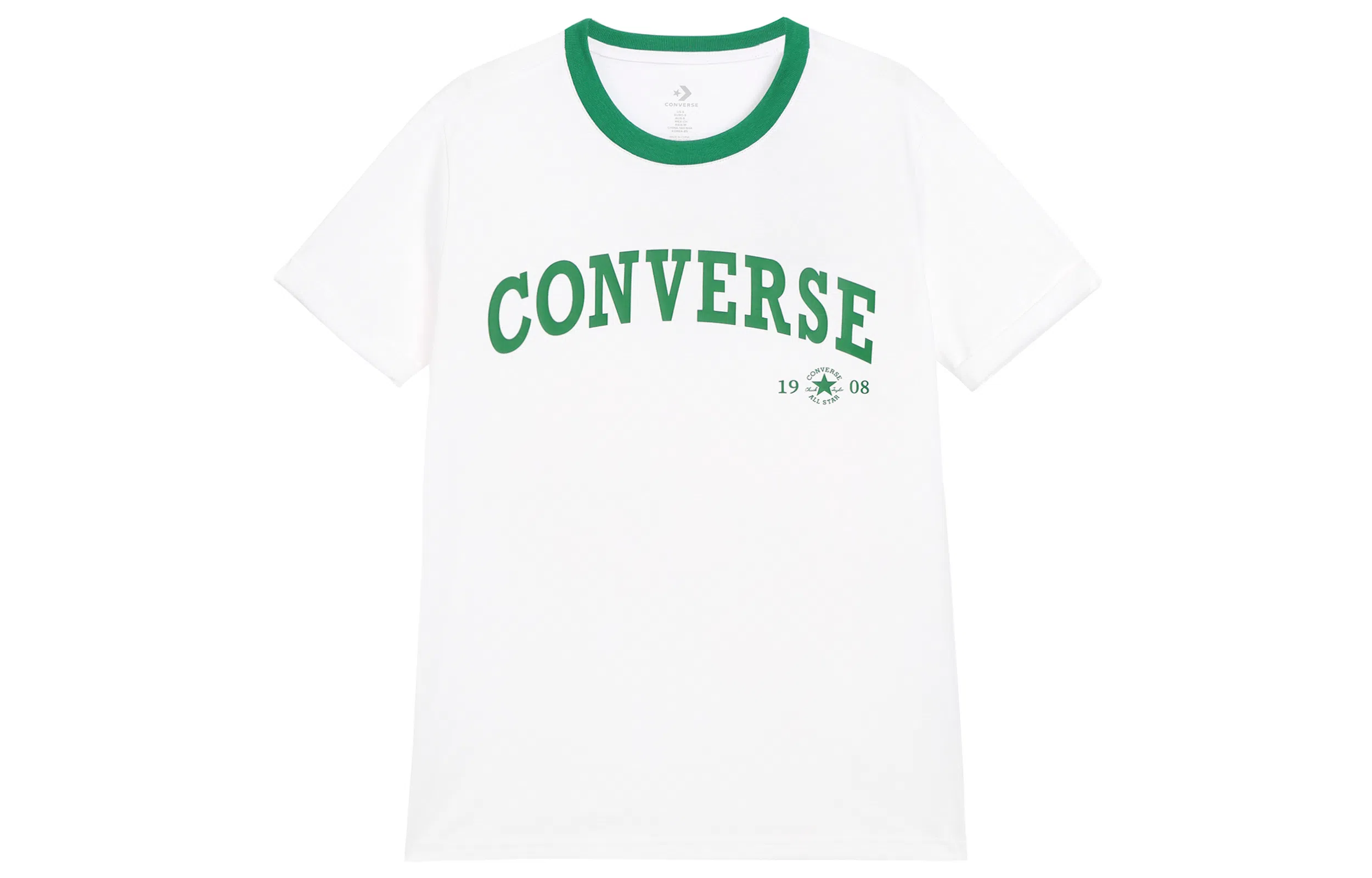 Converse T