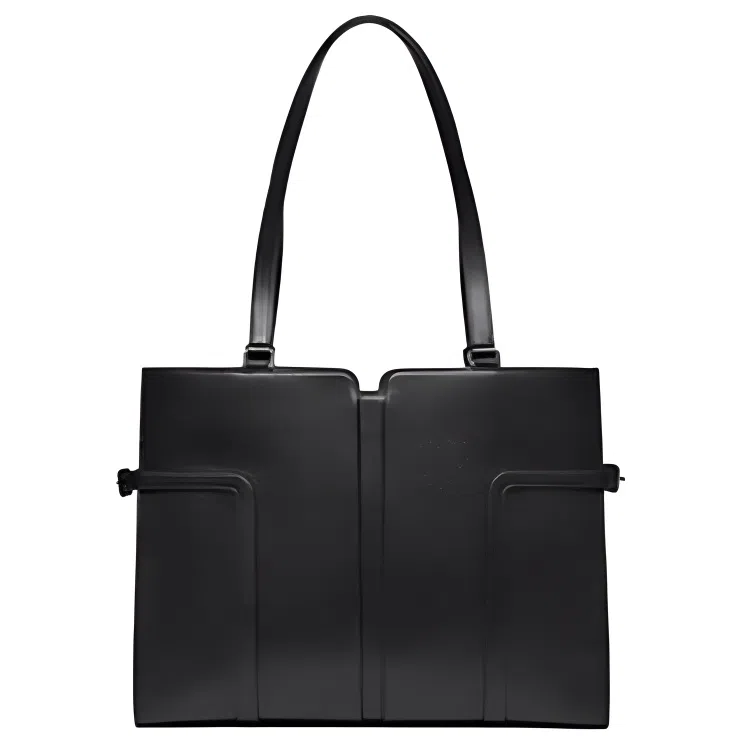 ZESH Tote