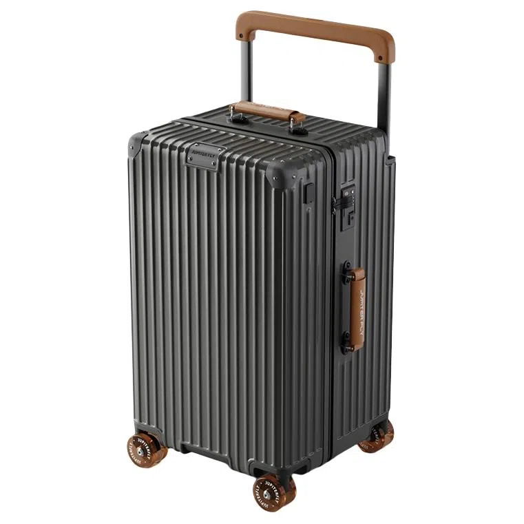 JUPITER FLY PC 202426222830