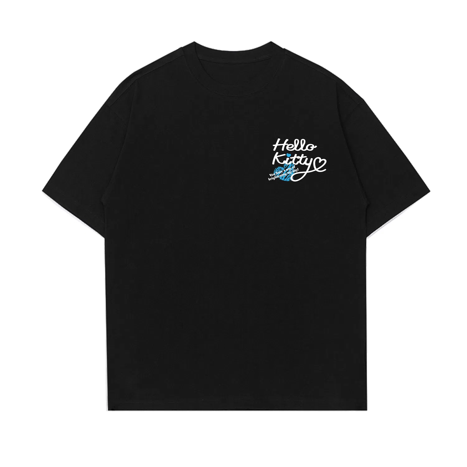 Sanrio x Hello Kitty T