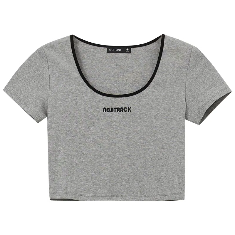 WESTLINK T
