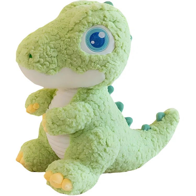 LEBOW 23cm38cm58cm78cm