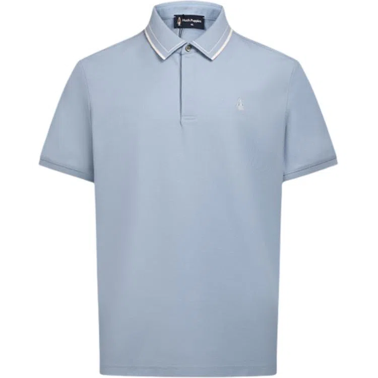 Hush Puppies Polo