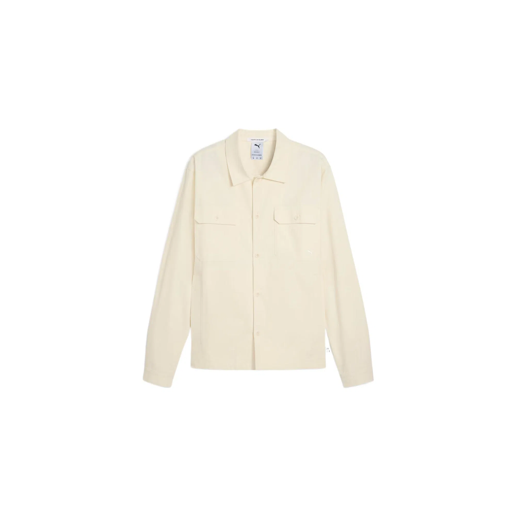 PUMA MMQ Macht's mit Qualitt