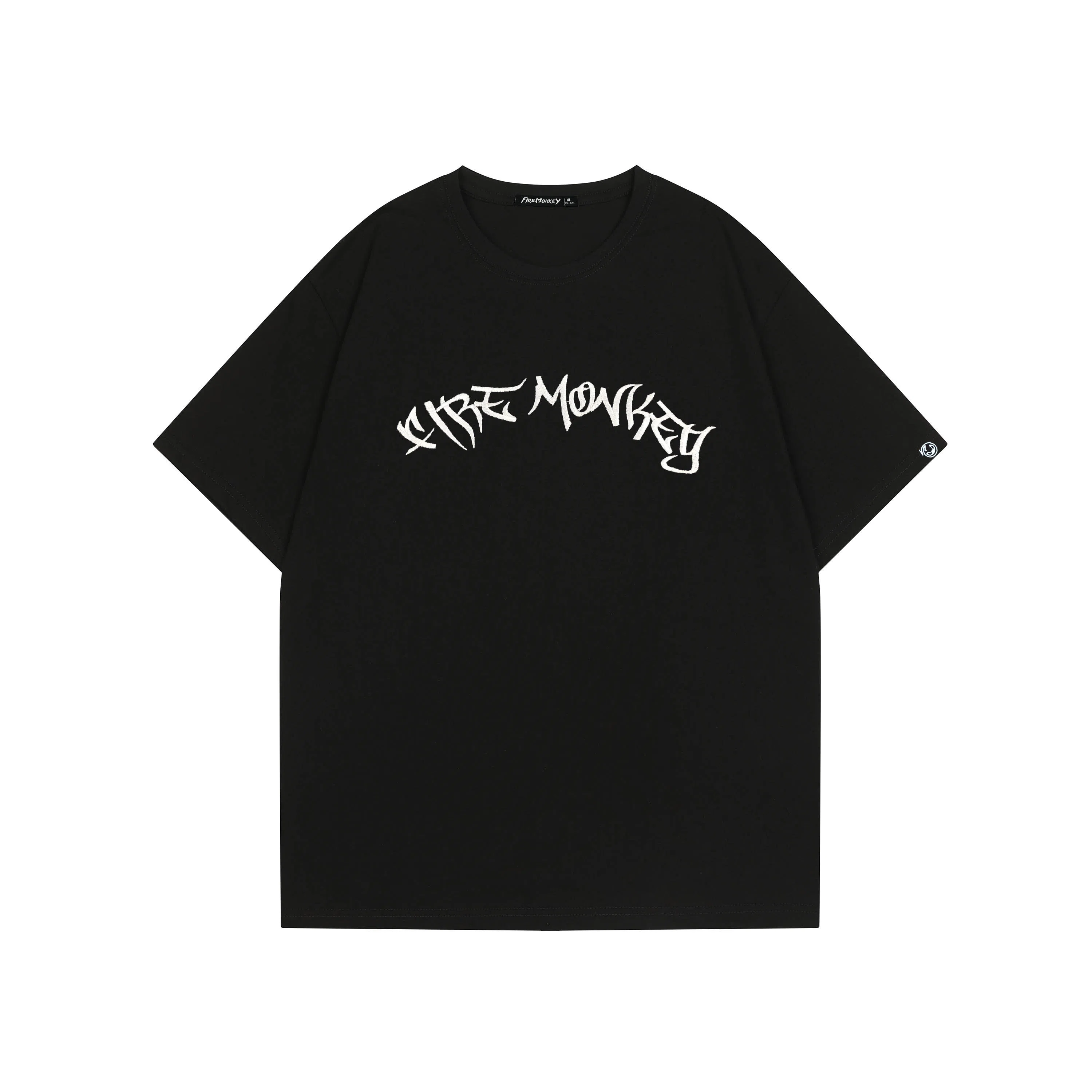 FireMonkey T