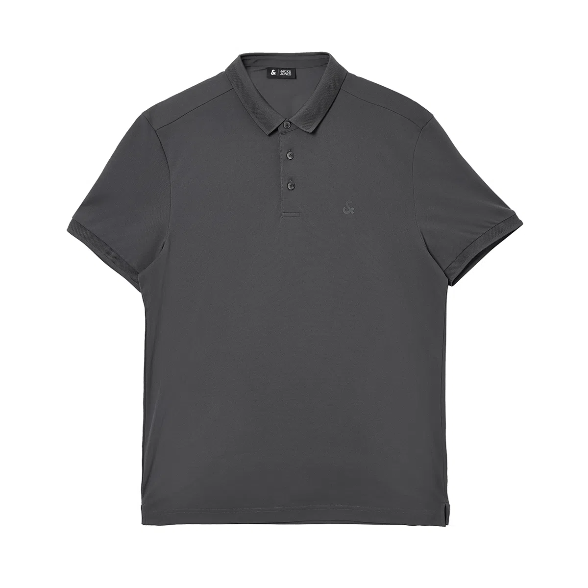 JACK JONES logoPolo