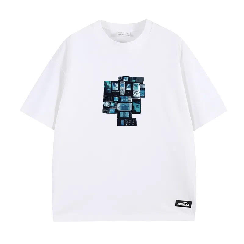 CONKLAB T