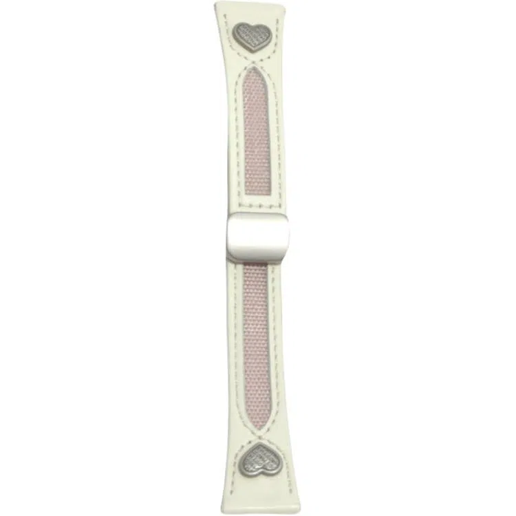 Antey gt5watch4GT4gt4GT3pro41mm42mm
