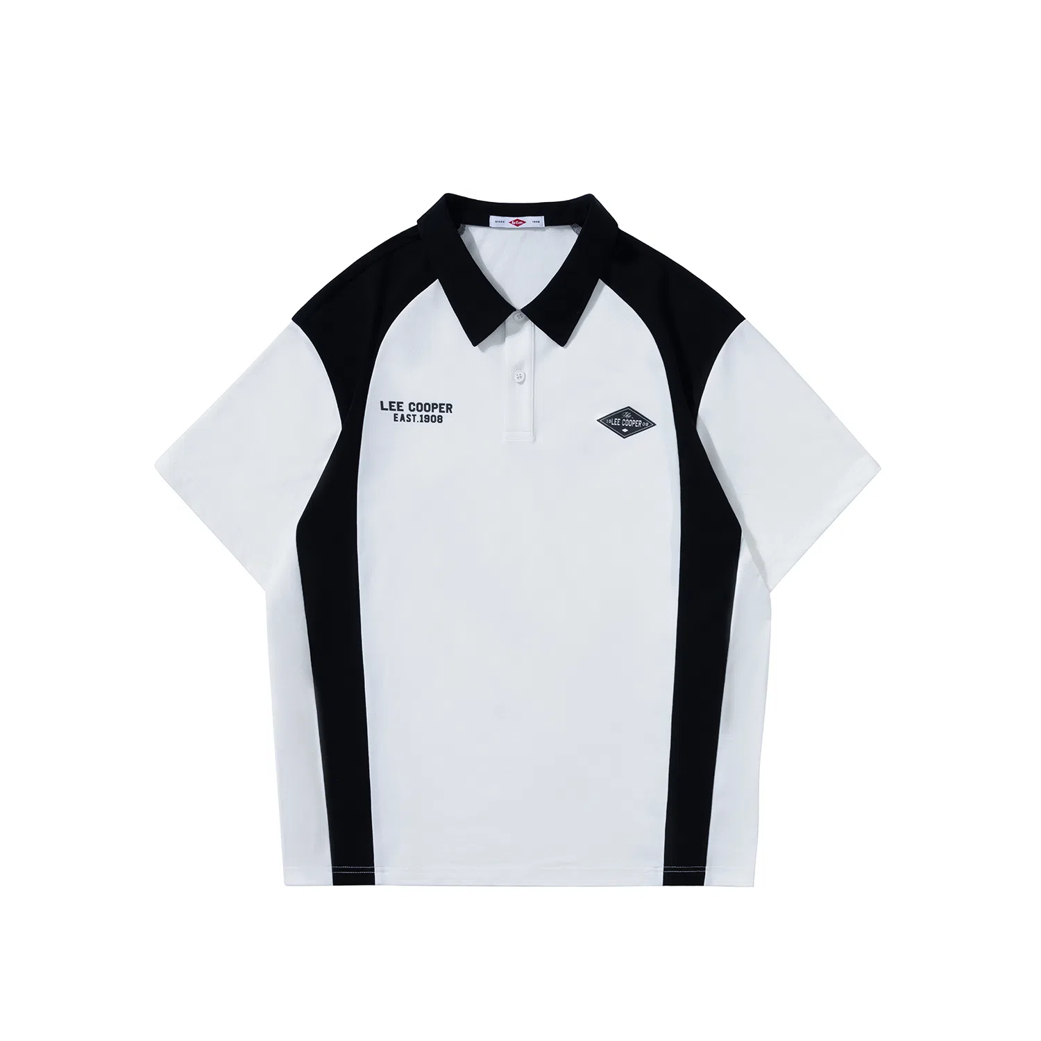 Lee Cooper Polo
