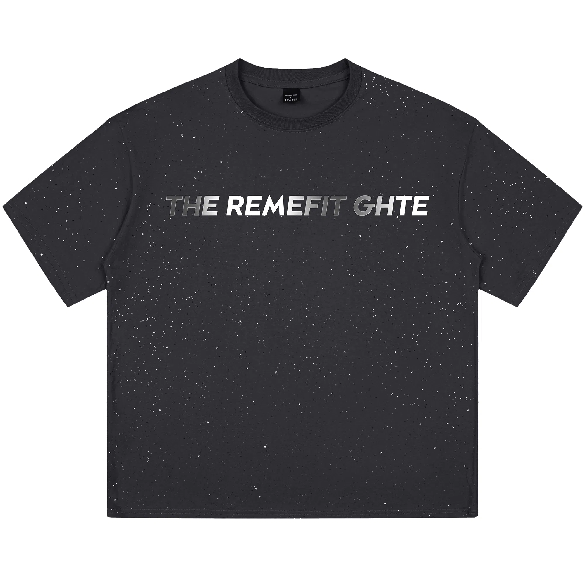 REMEFIT teeT