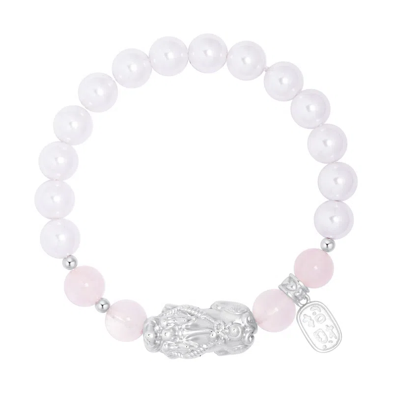 CHOW TAI KING ins 999