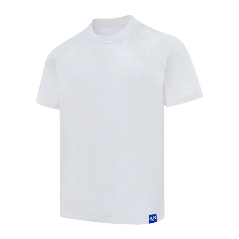 SUNSETMONENT 260boxyT