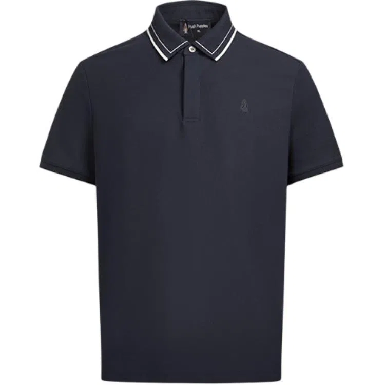 Hush Puppies Polo