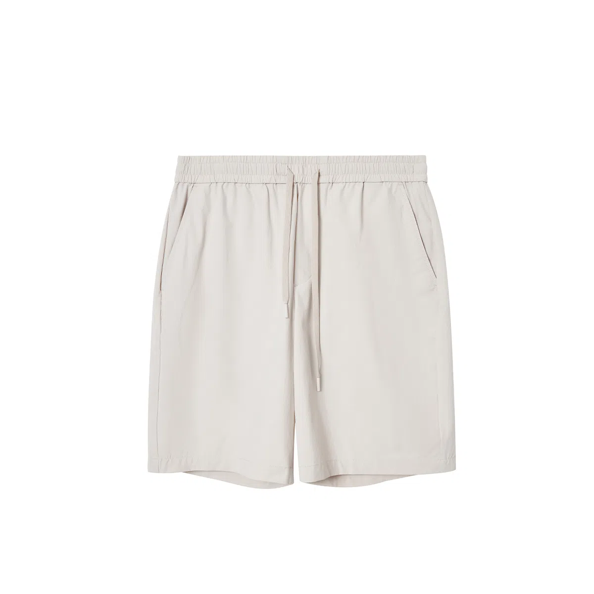 JACK JONES CLEANFITlogo