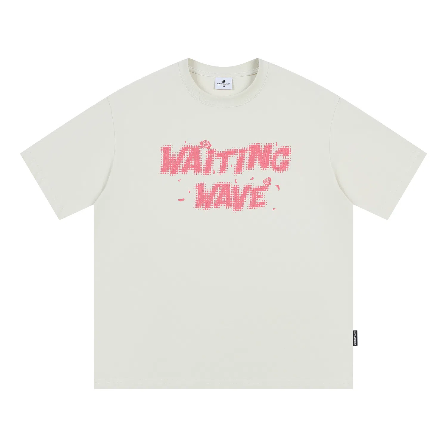 WAITINGWAVE T