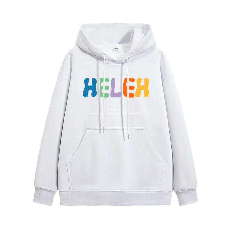 HELEH