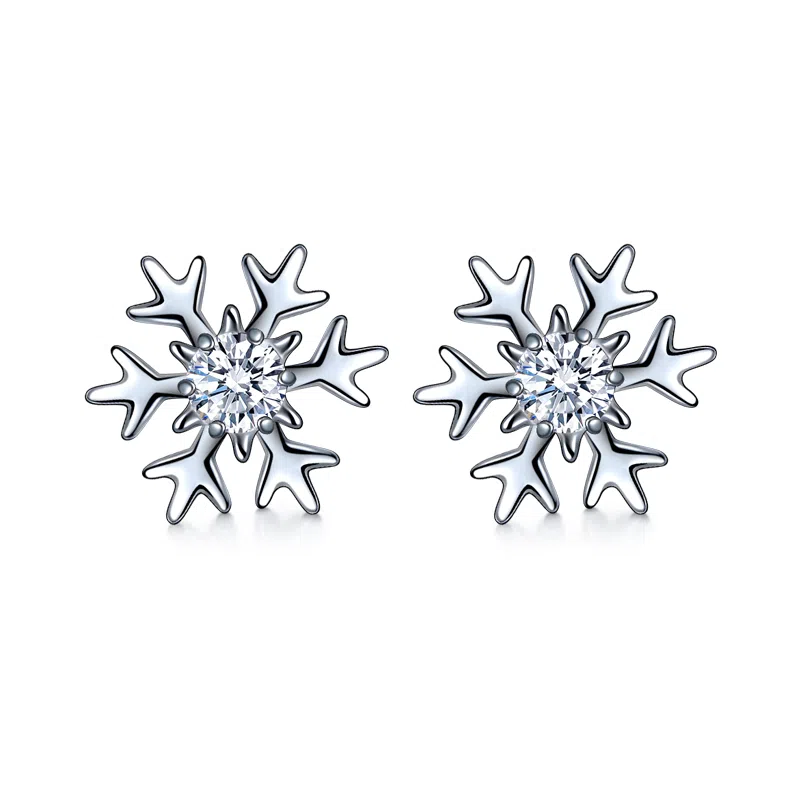 CENTURYKINDLE ins S925