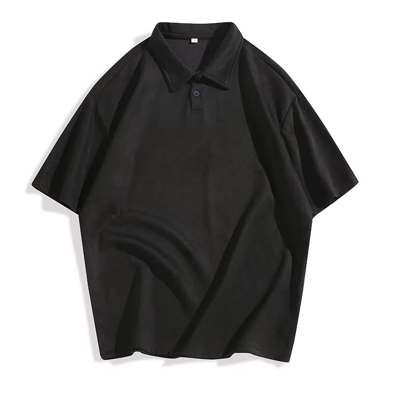 Evil lions Polo