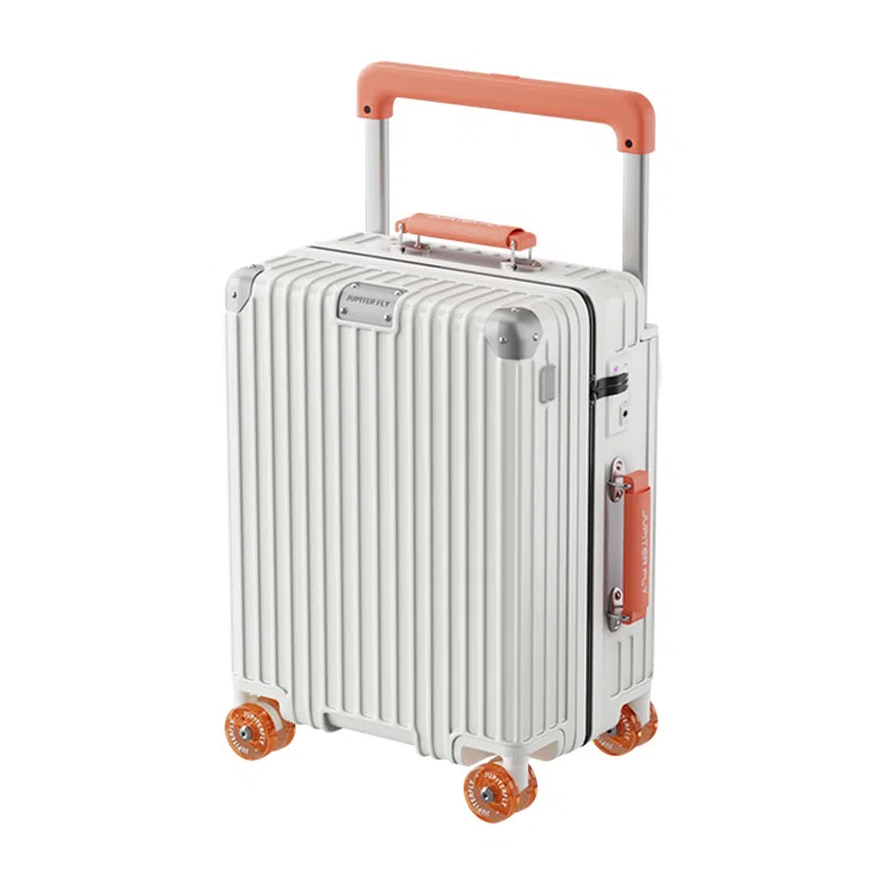 JUPITER FLY PC 202426222830