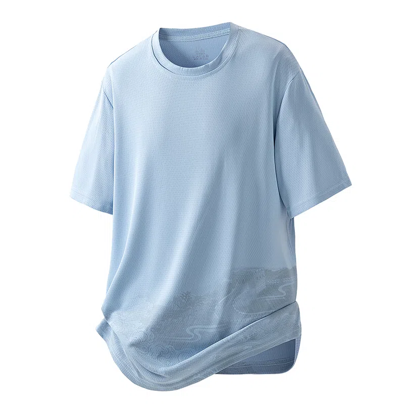 LISENPOK T