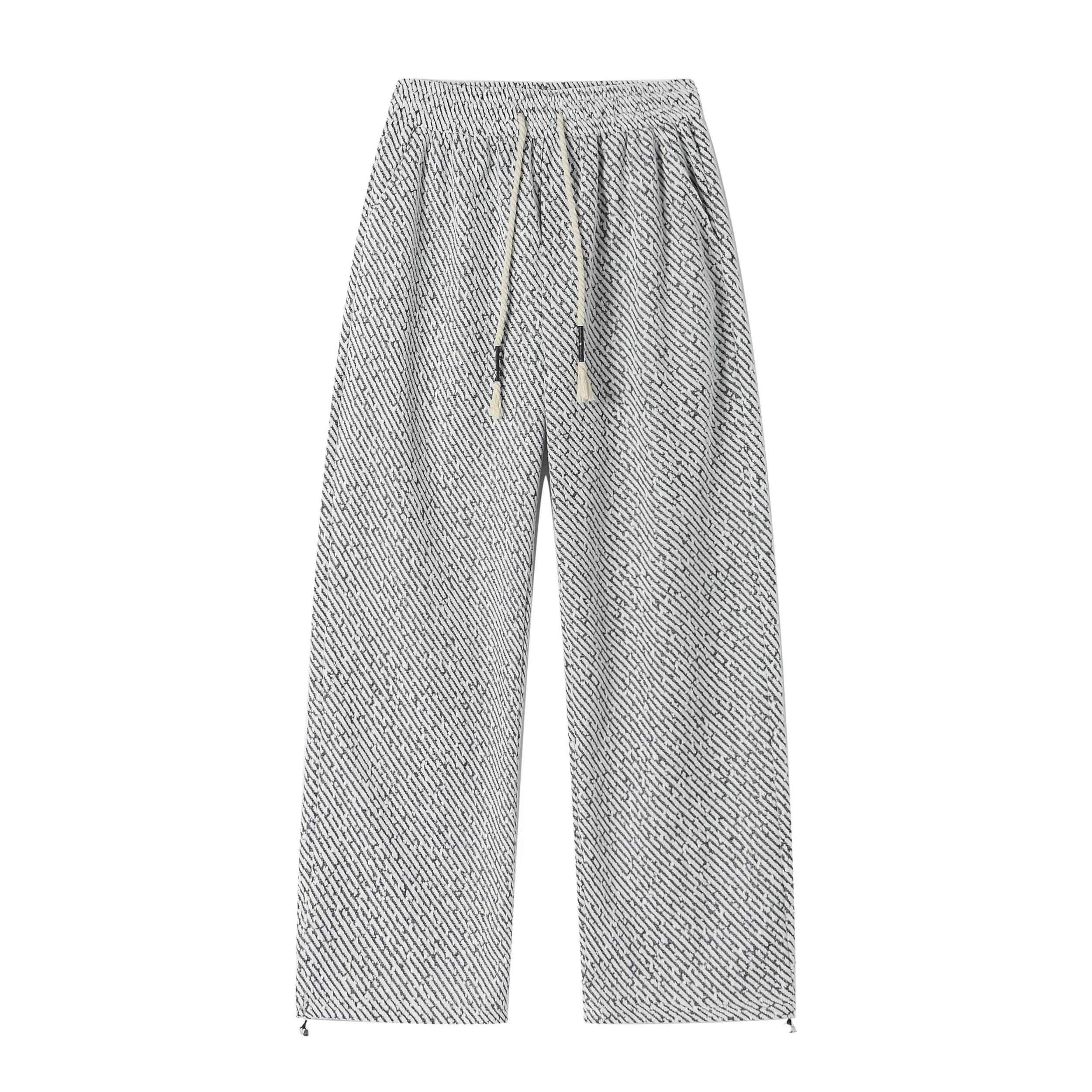 PAINT STAIN inscleanfit