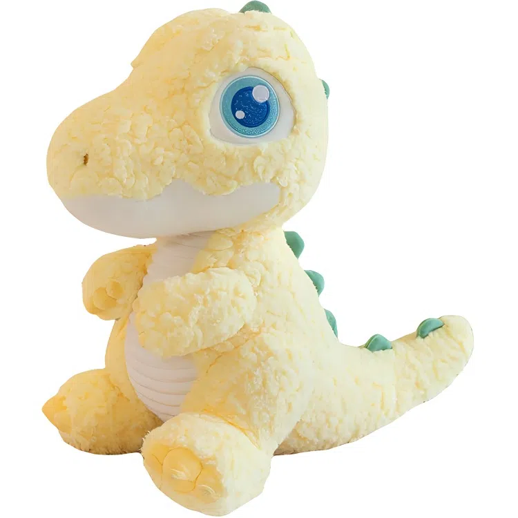 LEBOW 23cm38cm58cm78cm