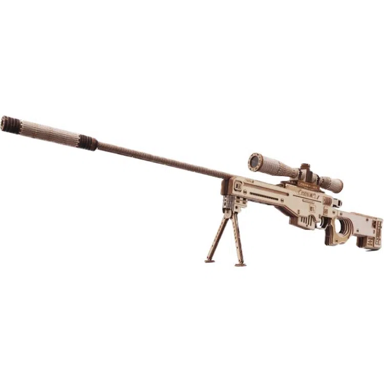 MORTEN SOLUM diy 248pcs MO124A708966893795