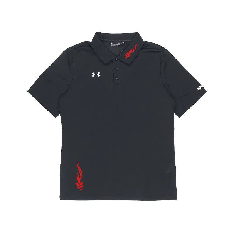 Under Armour Polo