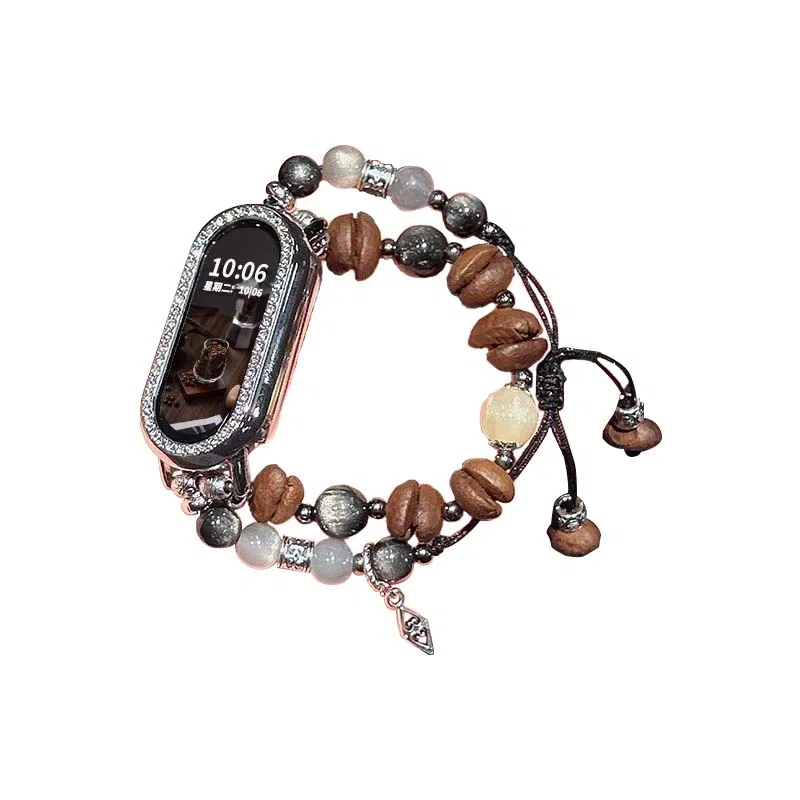 125210mm xiaomi98nfcins