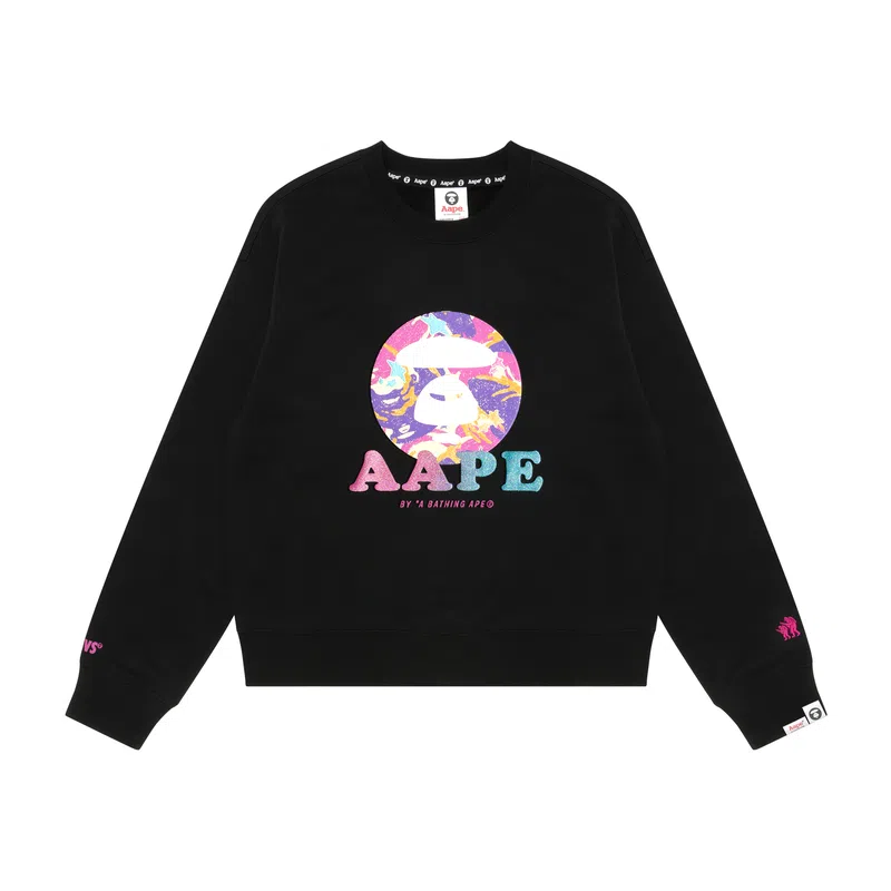 Aape