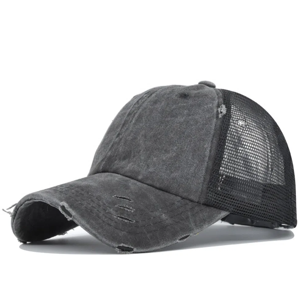 BAGGL