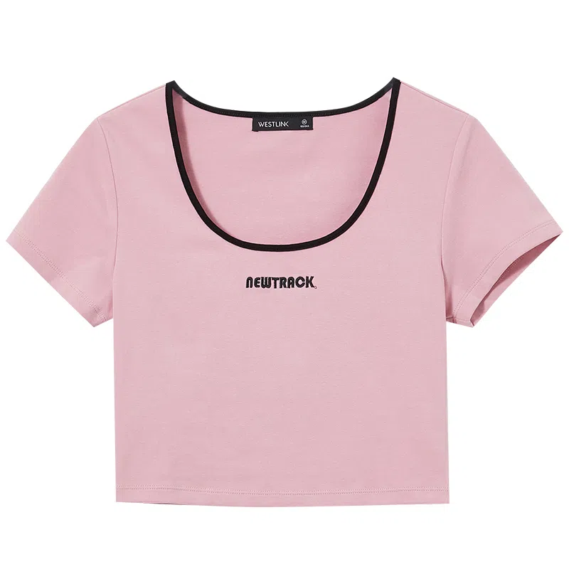 WESTLINK T