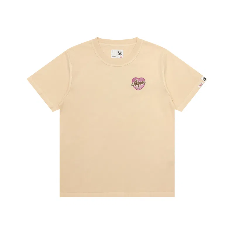 Aape SS25T