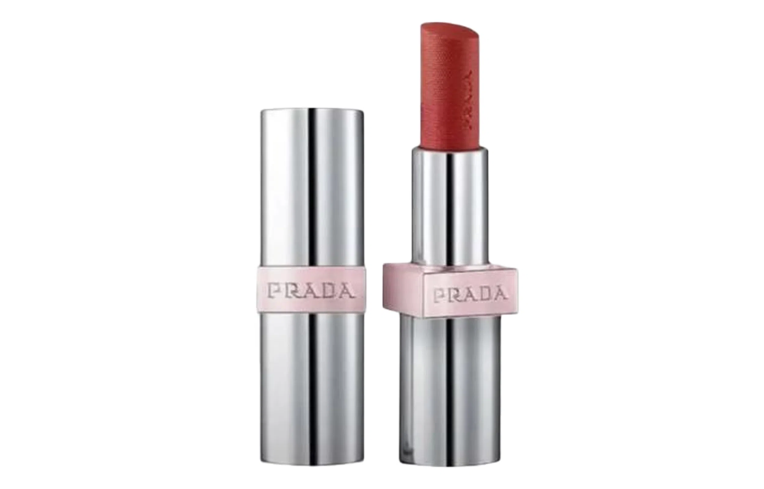 PRADA 3.8g