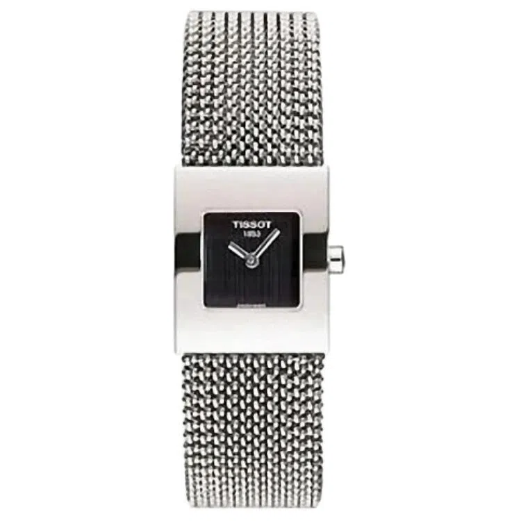 TISSOT T- 30 19.5*23.5mm