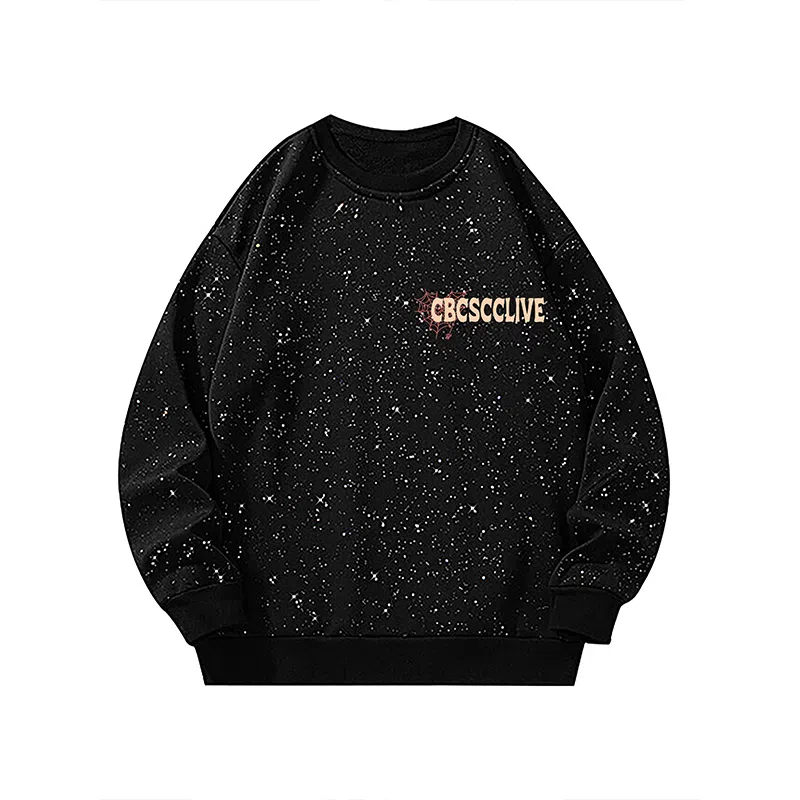 cclive oversized