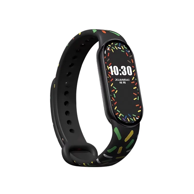 Akkerds 160mm 99nfc88nfc9