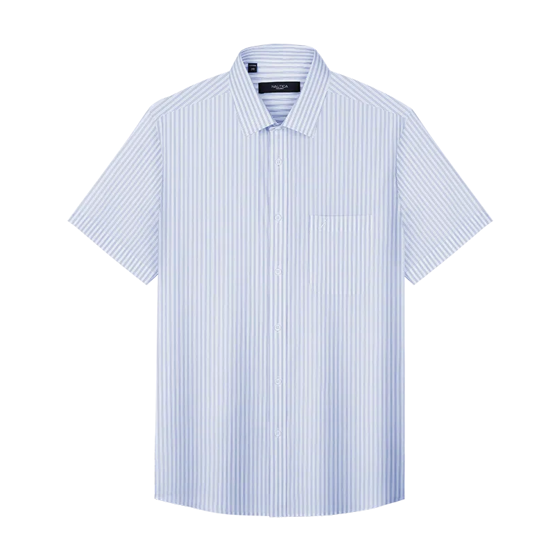 NAUTICA TAILORED