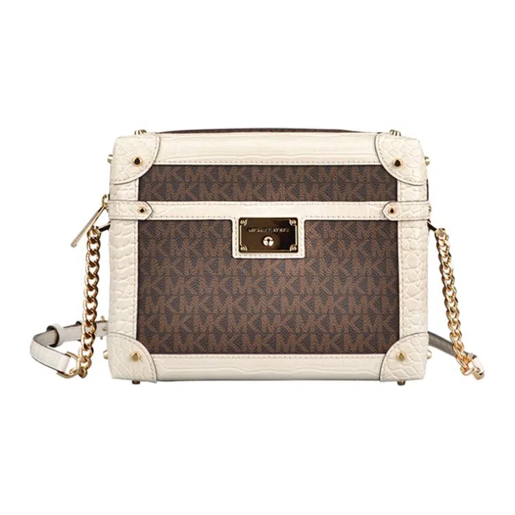 MICHAEL KORS MK Heodora