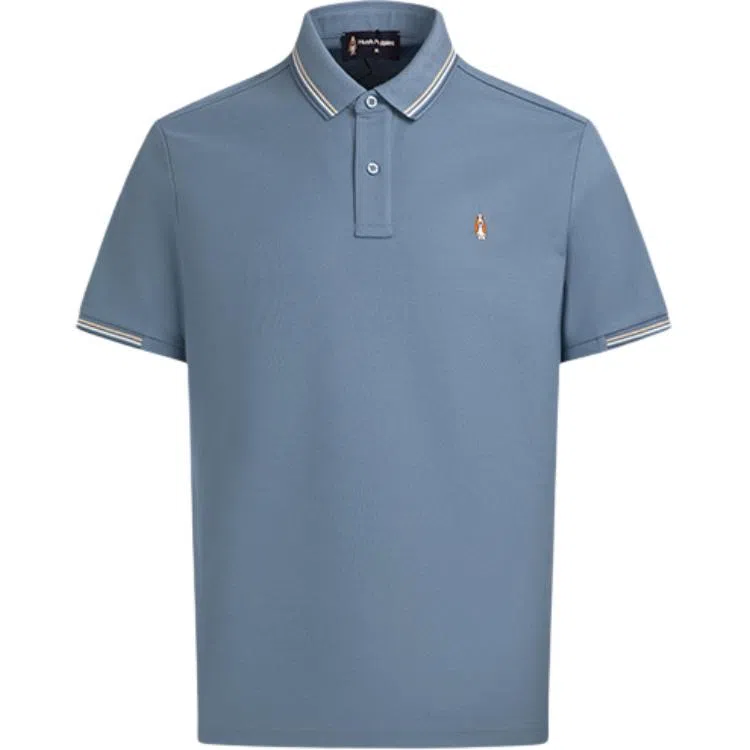 Hush Puppies Polo